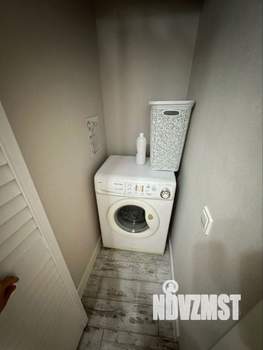 2-к квартира, вторичка, 74м2, 1/9 этаж