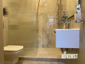 3-к квартира, вторичка, 73м2, 7/7 этаж