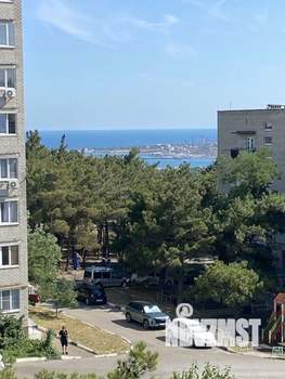 3-к квартира, вторичка, 63м2, 7/9 этаж