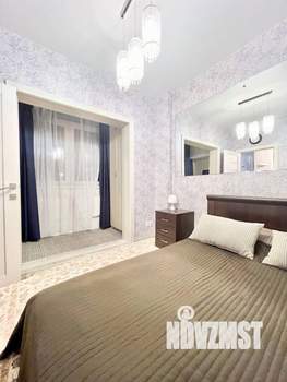 Фото квартиры на продажу (5)