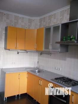 2-к квартира, вторичка, 56м2, 2/4 этаж
