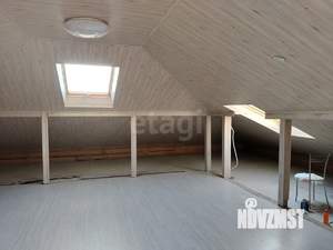 Студия квартира, вторичка, 80м2, 7/8 этаж