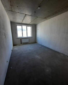 3-к квартира, вторичка, 102м2, 4/7 этаж