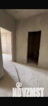 1-к квартира, вторичка, 50м2, 5/7 этаж