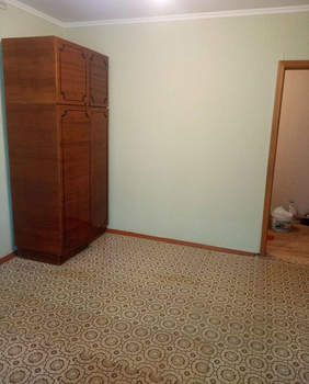 2-к квартира, вторичка, 52м2, 2/9 этаж