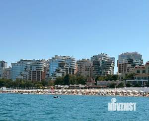 1-к квартира, вторичка, 35м2, 1/1 этаж