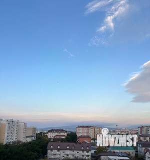 2-к квартира, вторичка, 65м2, 7/9 этаж