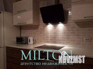1-к квартира, вторичка, 46м2, 3/10 этаж