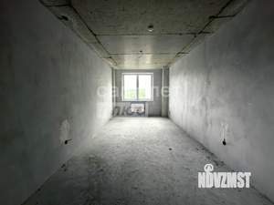 3-к квартира, вторичка, 102м2, 4/9 этаж