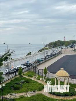 1-к квартира, вторичка, 56м2, 3/8 этаж
