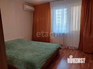 2-к квартира, вторичка, 65м2, 12/16 этаж