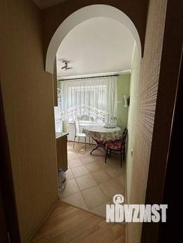 Фото квартиры на продажу (3)
