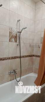 1-к квартира, вторичка, 44м2, 6/7 этаж