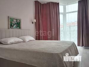 3-к квартира, вторичка, 81м2, 3/7 этаж