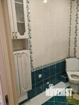 2-к квартира, вторичка, 62м2, 3/7 этаж