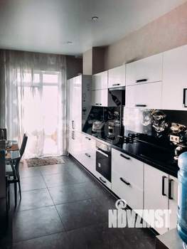 2-к квартира, вторичка, 70м2, 6/6 этаж