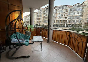 2-к квартира, вторичка, 49м2, 1/5 этаж