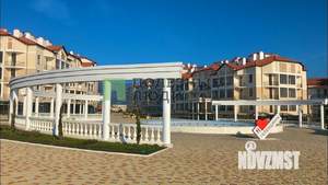 1-к квартира, вторичка, 56м2, 8/8 этаж
