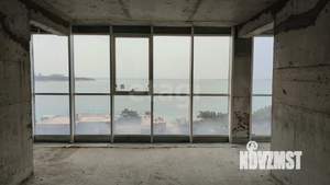 4-к квартира, вторичка, 134м2, 8/22 этаж