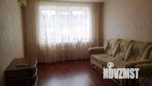 3-к квартира, вторичка, 70м2, 4/5 этаж