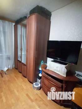 2-к квартира, вторичка, 50м2, 3/5 этаж