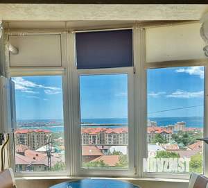 2-к квартира, вторичка, 49м2, 4/4 этаж