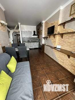 2-к квартира, вторичка, 51м2, 4/5 этаж