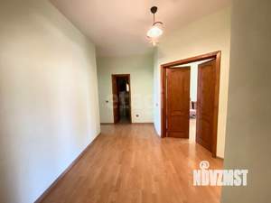 2-к квартира, вторичка, 76м2, 6/10 этаж