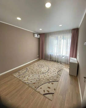 2-к квартира, вторичка, 60м2, 5/7 этаж