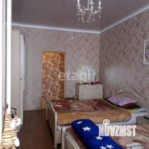 2-к квартира, вторичка, 63м2, 2/5 этаж