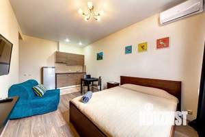 2-к квартира, вторичка, 61м2, 6/11 этаж