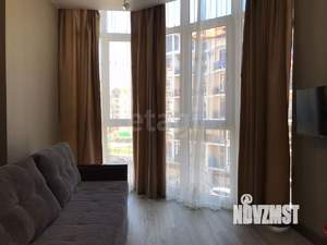 2-к квартира, вторичка, 50м2, 3/8 этаж