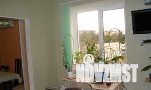Фото квартиры на продажу (3)