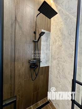 2-к квартира, вторичка, 49м2, 5/5 этаж