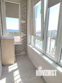 2-к квартира, вторичка, 60м2, 6/7 этаж