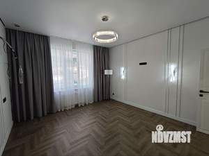 2-к квартира, вторичка, 69м2, 6/8 этаж