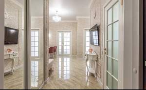 2-к квартира, вторичка, 50м2, 3/8 этаж