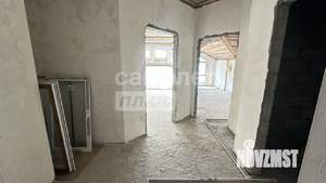 1-к квартира, вторичка, 49м2, 8/8 этаж