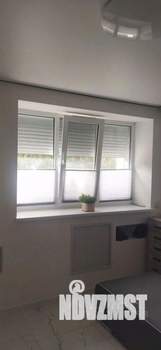 1-к квартира, вторичка, 24м2, 1/5 этаж