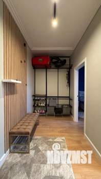 3-к квартира, вторичка, 73м2, 7/7 этаж