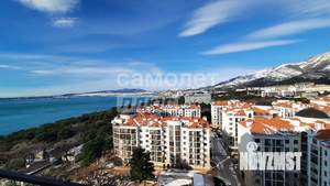 Студия квартира, сданный дом, 40м2, 3/20 этаж