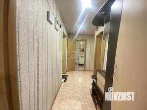 2-к квартира, вторичка, 45м2, 2/9 этаж