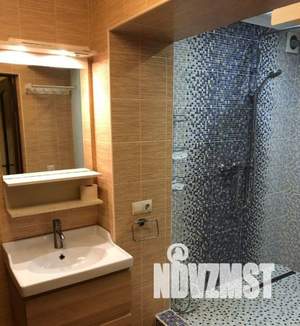 3-к квартира, вторичка, 100м2, 4/5 этаж