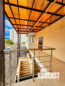 Студия квартира, вторичка, 56м2, 5/9 этаж