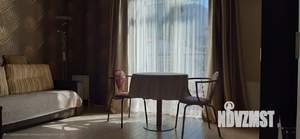 1-к квартира, вторичка, 54м2, 4/5 этаж