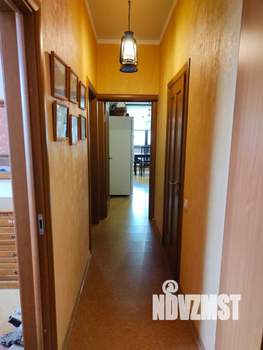 2-к квартира, вторичка, 70м2, 3/6 этаж