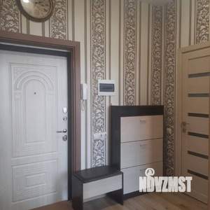 1-к квартира, вторичка, 49м2, 2/8 этаж