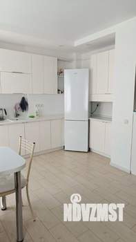 Фото квартиры на продажу (6)