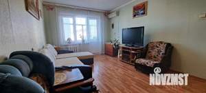 2-к квартира, вторичка, 53м2, 5/9 этаж