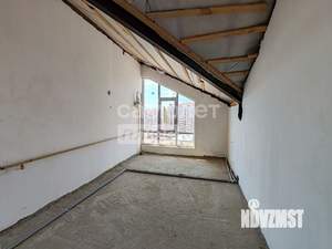2-к квартира, вторичка, 65м2, 8/8 этаж